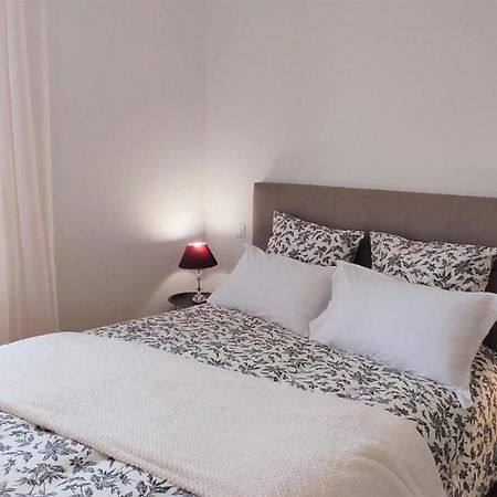 Au Fil De L'Eau Bed and Breakfast Milly-sur-Thérain Eksteriør billede